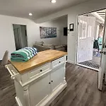Walgrove Guest House